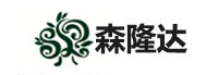 深圳網(wǎng)絡(luò)公司-企業(yè)環(huán)境